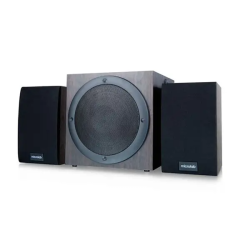 Microlab TMN1 2:1 BT Multimedia TMN-Series Speaker