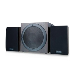 Microlab TMN1 2.1 Subwoofer System TMN-Series Speaker