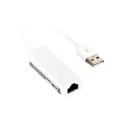 ONTEN OTN-US202 USB 3.0 to RJ45 Hub