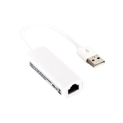ONTEN OTN-US202 USB 3.0 to RJ45 Hub