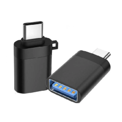 Onten OTN-9130T USB-C To USB 3.0 OTG Adapter