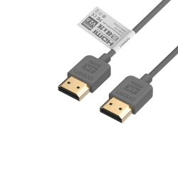 Onten OTN-HD161 HDMI 2.0 High Speed Cable