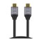 Onten OTN-8318 HDMI 2.0 Male to Male 15 Meter 4K Cable