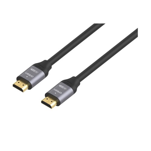 Onten OTN-8318 HDMI 2.0 Male to Male Cable