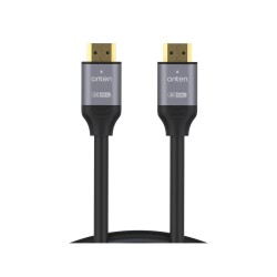 Onten OTN-8318 HDMI 2.0 Male to Male Cable