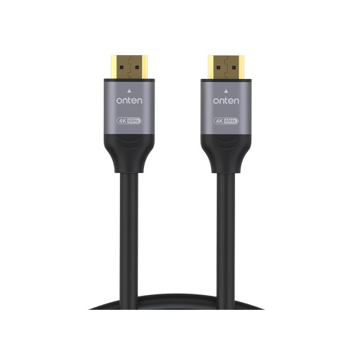 Onten OTN-8318 HDMI 2.0 Male to Male Cable