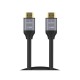 Onten OTN-8318 HDMI 2.0 Male to Male Cable