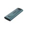 ONTEN OTN-UCA321 M. 2 (5Gbps) NGFF Protocol SSD Enclosure