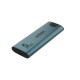 ONTEN OTN-UCA321 M. 2 (5Gbps) NGFF Protocol SSD Enclosure