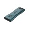    ONTEN OTN-UCA322 M. 2 (10Gbps) NVMe Protocol SSD Enclosure