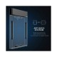 UGREEN 30848 USB A 3.0 To 2.5 Inch SATA HDD Enclosure