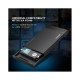 UGREEN 30848 USB A 3.0 To 2.5 Inch SATA HDD Enclosure