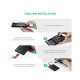 UGREEN 30848 USB A 3.0 To 2.5 Inch SATA HDD Enclosure