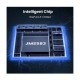 UGREEN CM559 M.2 NVMe SSD Enclosure #15511