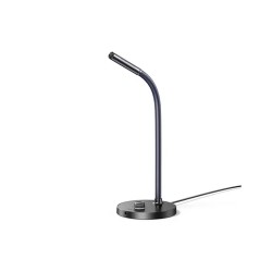 UGREEN CM564 (90416) Desktop USB Microphone