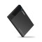 UGREEN US221 (30847) 2.5 Inch HDD Enclosure