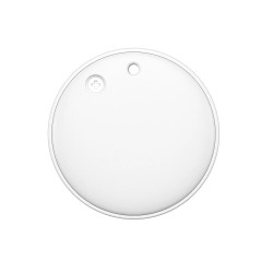 Wiwu iTag WT-06 Smart Wireless Anti-Loss Tracker