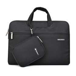 WiWU Campus Slim Case 13.3-inch Laptop Bag