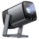 HOCO DT7 Smart Electric Projector 1080P Android Version