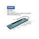 Onten All-in-one USB-C Multi Function Docking Station 12 in 1