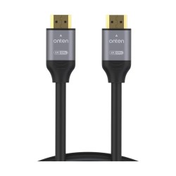 Onten OTN-8318 HDMI 2.0 20 Meter 4K Video Cable