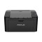 Pantum P2500 Single Function Mono Laser Printer