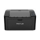 Pantum P2500 Single Function Mono Laser Printer