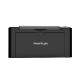 Pantum P2500 Single Function Mono Laser Printer
