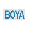 Boya