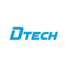 Dtech