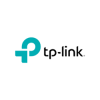 TP Link