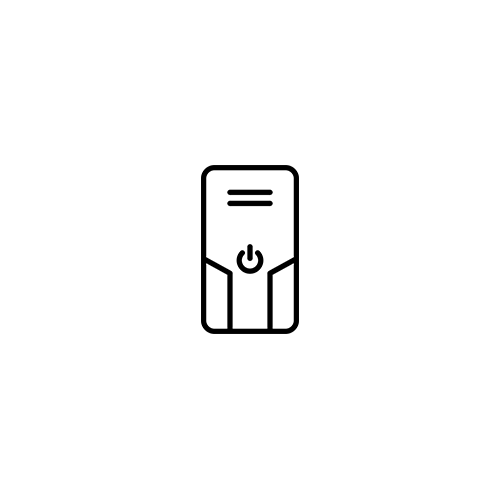 Casing