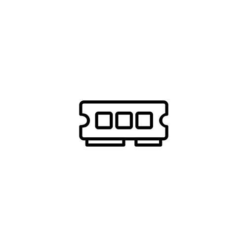 Battery for Laptop