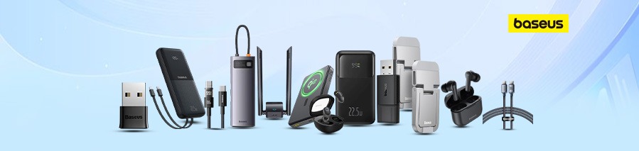 Basues All Product